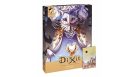 Dixit puzzle 1000 - Bagolykirálynő 