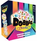 Dobble Connect