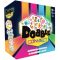 Dobble Connect társasjáték