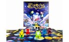 Dixit- Disney társasjáték