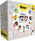 Dobble Disney 100 társasjáték