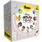 Dobble Disney 100 társasjáték