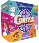 Cortex Disney társasjáték