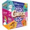 Cortex Disney társasjáték