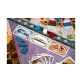 Ticket to Ride – Párizs társasjáték
