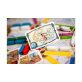 Ticket to Ride – Párizs társasjáték