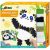 Varróműhely-fonalkép-panda