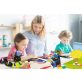 Első képkarcolós dobozom Avenir Kids