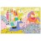 Puzzle Unikornis 28 db-os Avenir