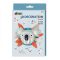 3D dekorációs puzzle, Koala Avenir