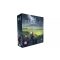 Northgard - Ismeretlen földek társasjáték