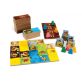 Kingdomino társasjáték