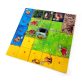 Kingdomino társasjáték