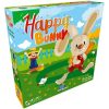 Happy Bunny társasjáték       