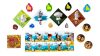 Kingdomino: kezdetek