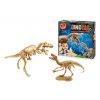 Dino-felfedezo-keszlet-T-REX-es-Velociraptor-BUKI