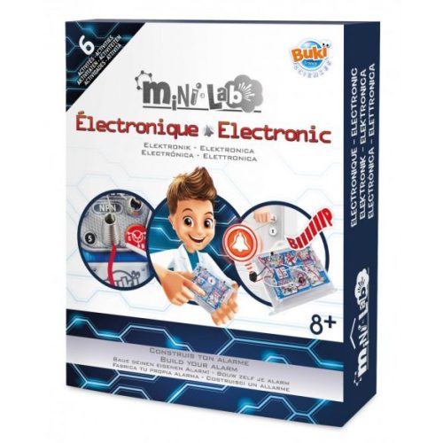 Mini-Lab-Elektronika-BUKI