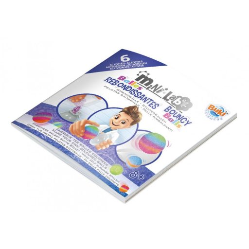 Mini-Lab-Pattogo-labda-BUKI