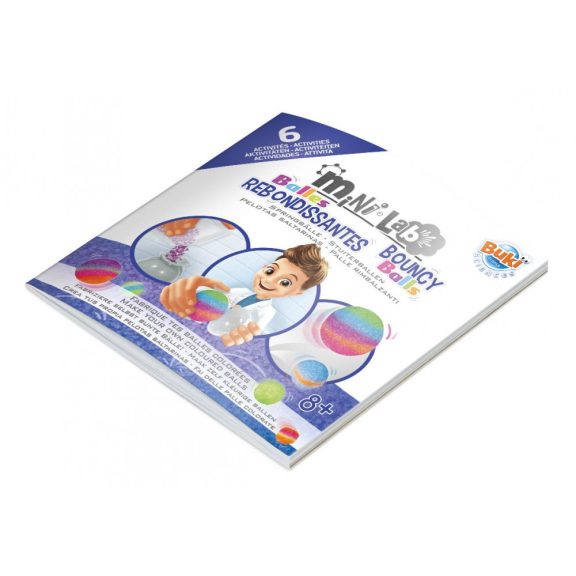 Mini-Lab-Pattogo-labda-BUKI