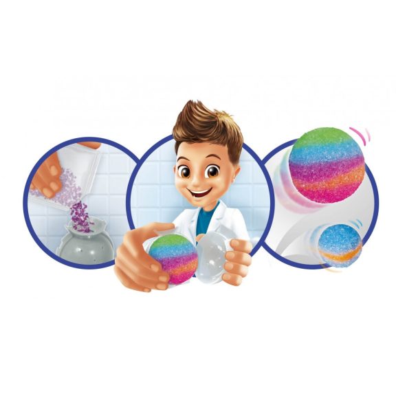 Mini-Lab-Pattogo-labda-BUKI