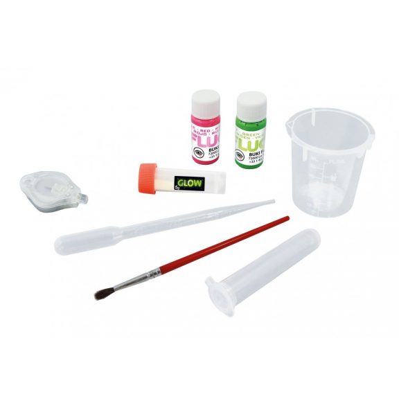 Mini-Lab-Foszforeszkalo-es-vilagito-keszlet-BUKI