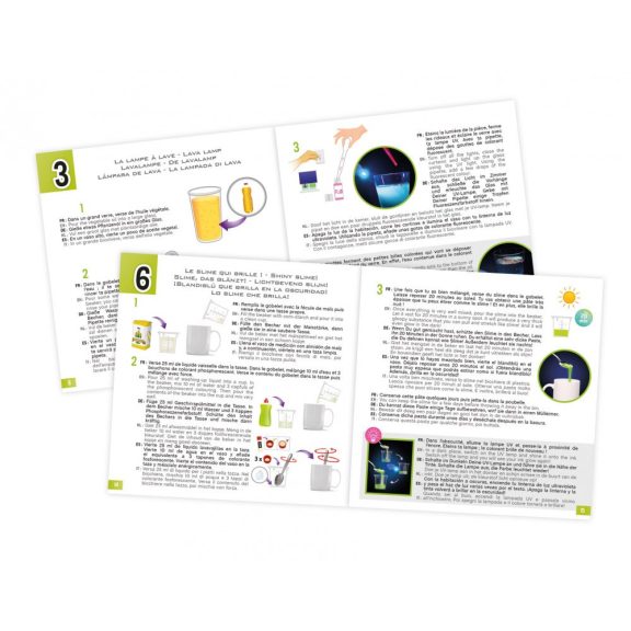 Mini-Lab-Foszforeszkalo-es-vilagito-keszlet-BUKI