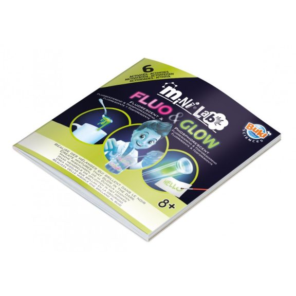 Mini-Lab-Foszforeszkalo-es-vilagito-keszlet-BUKI