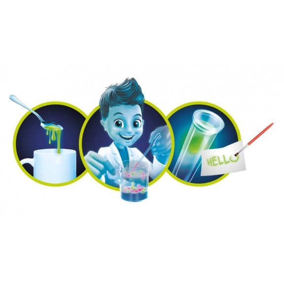 Mini-Lab-Foszforeszkalo-es-vilagito-keszlet-BUKI