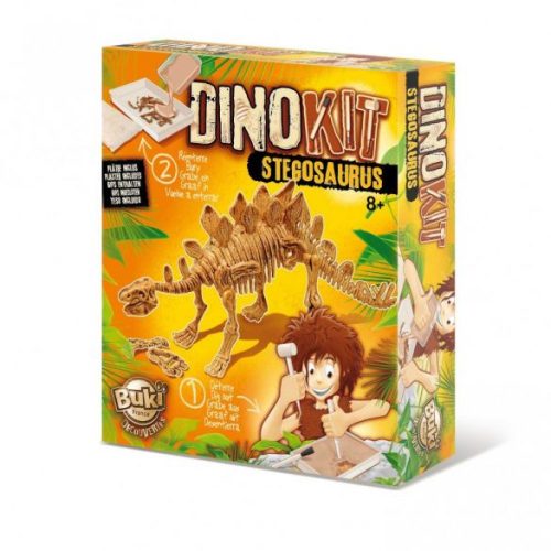 Dino-felfedezo-keszlet-Stegosaurus-BUKI