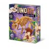 Dino-felfedezo-keszlet-Triceratops-BUKI