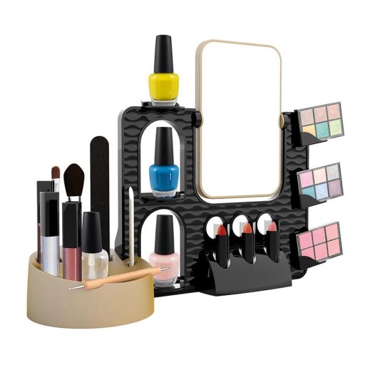 Professzionális stúdió- Make up sminkkészlet BUKI