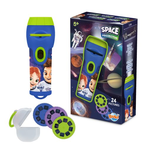 mini-projektorok-3-temakorben