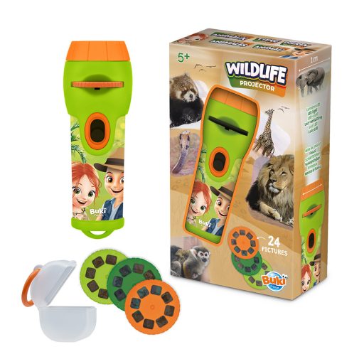 mini-projektorok-3-temakorben