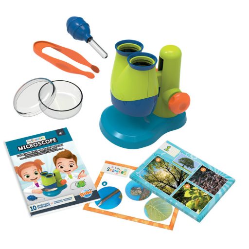 Mini-tudomany-Mikroszkop-BUKI