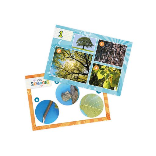 Mini-tudomany-Mikroszkop-BUKI