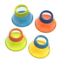 Mini-tudomany-Bogarnezo-BUKI
