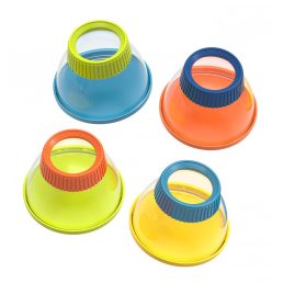 Mini-tudomany-Bogarnezo-BUKI