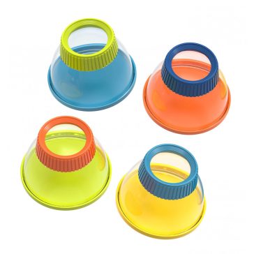 Mini-tudomany-Bogarnezo-BUKI