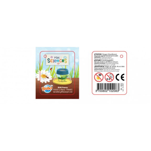 Mini-tudomany-Bogarnezo-BUKI