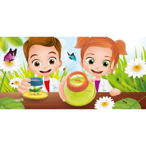 Mini-tudomany-Bogarnezo-BUKI