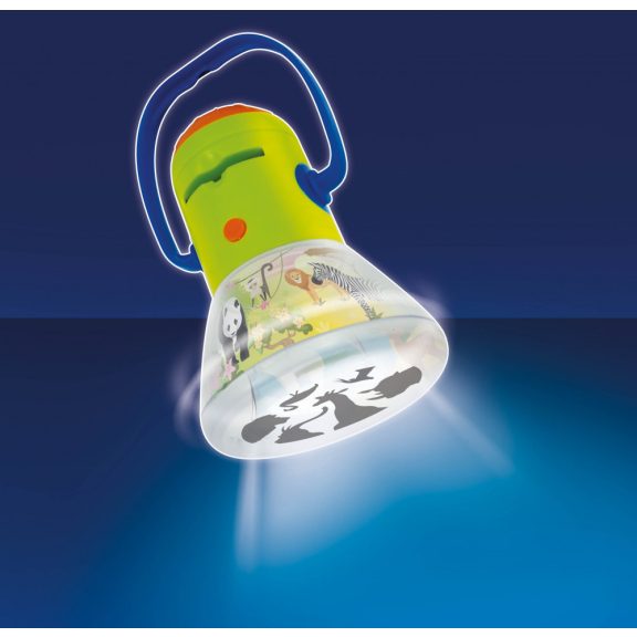 Mini-tudomany-Multilampa-Diavetito-ejszakai-feny-z