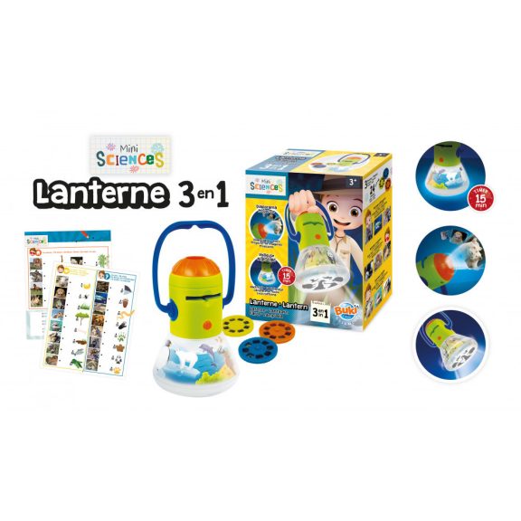 Mini-tudomany-Multilampa-Diavetito-ejszakai-feny-z