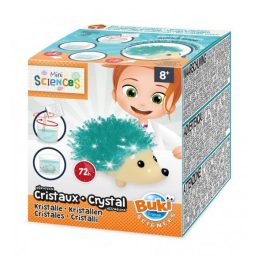 Mini-tudomany-Suni-kristaly-BUKI