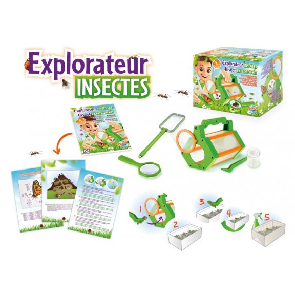 Rovar-vizsgalo-szett-BUKI