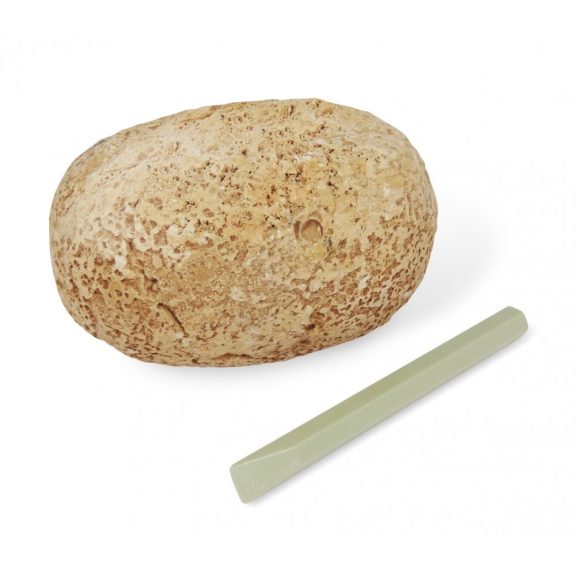 Felfedezes-Meglepetes-dino-tojasban-BUKI