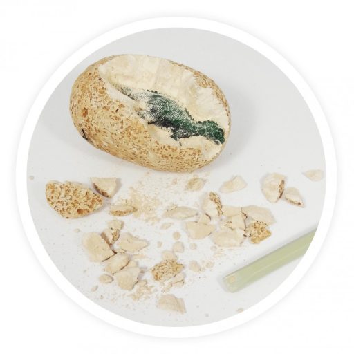 Felfedezes-Meglepetes-dino-tojasban-BUKI