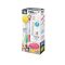 DIY Toll - Kawaii BUKI