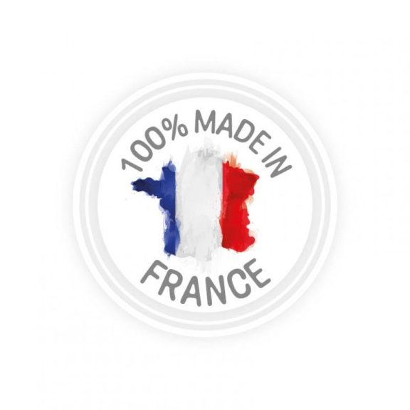 Növénytan- Csíráztató készlet  BUKI