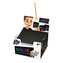 Karckeptechnika-Varazs-jegyzet-BUKI