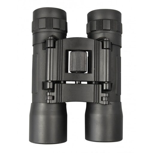 Profi távcső, 10x25 mm-es BUKI